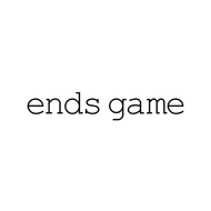 ENDS GAME